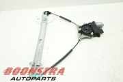Fensterheber links vorne Kia Rio IV FB, SC, YB 82450H8010