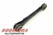 Traggelenk BMW 3er Gran Turismo F34 33326792544