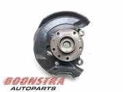 Achsschenkel rechts vorne Renault Kadjar HA, HL 400144EA0A