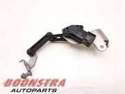 Niveauregulierung BMW 8er Gran Coupe G16, F93 3714689546601