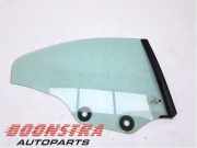 Dreieckscheibe rechts BMW 4er Cabriolet F33, F83 43R001025