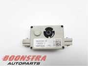 Antenne Dach BMW 6er Gran Coupe F06 699009005