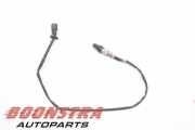 Lambdasonde Ford Fiesta VI CB1, CCN C1BA9G444BB