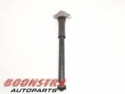 Stoßdämpfer links hinten Jaguar I-Pace X590 J9D1180