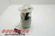 Kraftstoffpumpe Renault Clio Grandtour IV R 172020342R