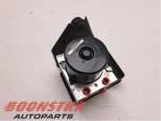 Pumpe ABS VW Jetta IV 162, 163, AV3, AV2 1K0907379AR