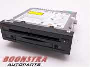 DVD-Player BMW 7er G11, G12 AS80405HA