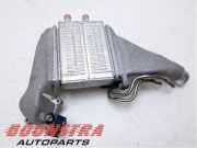 Ladeluftkühler Toyota Corolla Kombi E21 1270001331