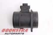Luftmassenmesser VW Polo V 6R, 6C 03P906461