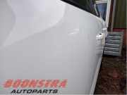 Tür links vorne Dacia Sandero III DJF 801018891R