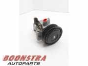 Klimakompressor Suzuki Swift V AZ 9520180S01