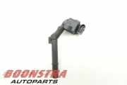 Zündspule Mercedes-Benz A-Klasse W176 A2709060500