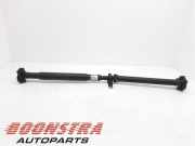 Kardanwelle Chevrolet Camaro 5 P92237002