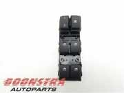 Schalter für Fensterheber Hyundai Kona I OS, OSE, OSI 93570J9250