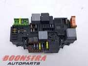 Sicherungskasten Mercedes-Benz E-Klasse Kombi S213 A2139062202