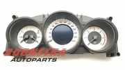 Drehzahlmesser Mercedes-Benz CLS C218 A2C53435189