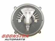 Lautsprecher Ferrari 599 GTB 191364