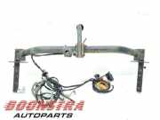 Anhängerkupplung Suzuki Baleno EW, FW