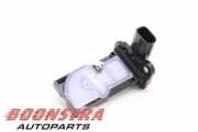 Luftmassenmesser Toyota Yaris P21 AFH70M133