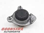 Motorbock Mercedes-Benz Vito Tourer W447 A4472410013