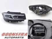 Hauptscheinwerfer rechts BMW 3er G20, G28, G80 945079604