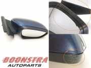 Außenspiegel rechts Ford Focus IV Turnier HP JX7B17E714AD