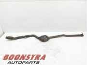 Katalysator ohne Lambdasonde Mercedes-Benz GLC Coupe C253 A2534904902