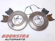 Sonstiges Teil BMW 5er G60, G68, G90 6899133