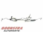 Lenkgetriebe Jaguar F-Pace X761 7806994159