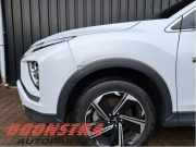 Kotflügel links vorne Mitsubishi Eclipse Cross GK 63101W060P