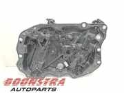 Fensterheber rechts vorne BMW 5er G60, G68, G90 E68539106