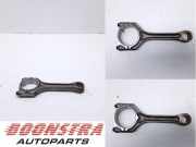 Pleuellager Suzuki Vitara LY 1216053SA0000