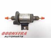 Kraftstoffpumpe Toyota Proace Kasten/Kombi MDX