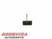 Heizungsbetätigung (Konsole) Ford Transit V363 Kasten FCD, FDD 221000341600