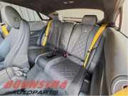 Sicherheitsgurt links hinten Mercedes-Benz E-Klasse Coupe C238 A23886035009C94