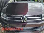 Kühlergrill VW Transporter T6 Bus/Caravelle 7E5853651C041