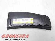Airbag Sitz Mercedes-Benz CLA Coupe C117 A2468603502