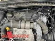Motor ohne Anbauteile (Diesel) Ford Transit Connect V408 Kasten 1791017