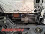Verteilergetriebe Audi Q3 Sportback F3N 0CP409053R