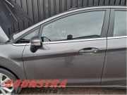 Tür links vorne Ford Fiesta VI CB1, CCN 1806115