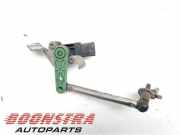 Niveauregulierung Audi R8 4S 3C0907503