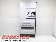 Hecktür links Fiat Ducato Kasten 250 53367590