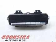 Bedienelement für Klimaanlage Mercedes-Benz GLE W167 0101542841