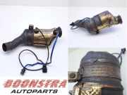 Katalysator ohne Lambdasonde Alfa Romeo Giulia 952 50552594