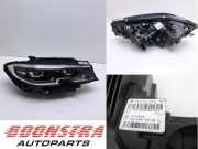 Hauptscheinwerfer rechts BMW 3er G20, G28, G80 9481702