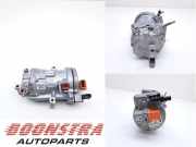 Klimakompressor Ford Transit V363 Kasten FCD, FDD NK4119D623AA