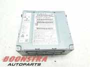 Audio-Verstärker Mercedes-Benz GLC X253 A2059011912