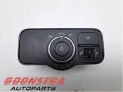 Schalter für Licht Mercedes-Benz Sprinter 3,5t Kasten 907, 910 A9079053302