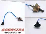 Lambdasonde Mitsubishi Eclipse Cross GK 1588A710