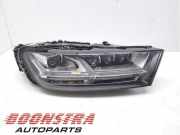 Hauptscheinwerfer rechts Audi Q7 4M 4M0941784